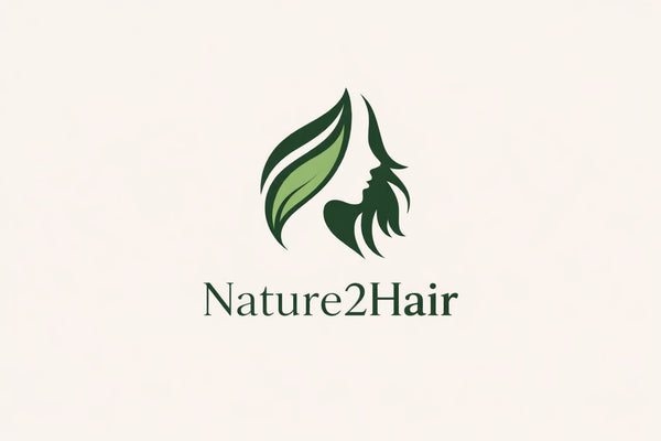 Nature2Hair