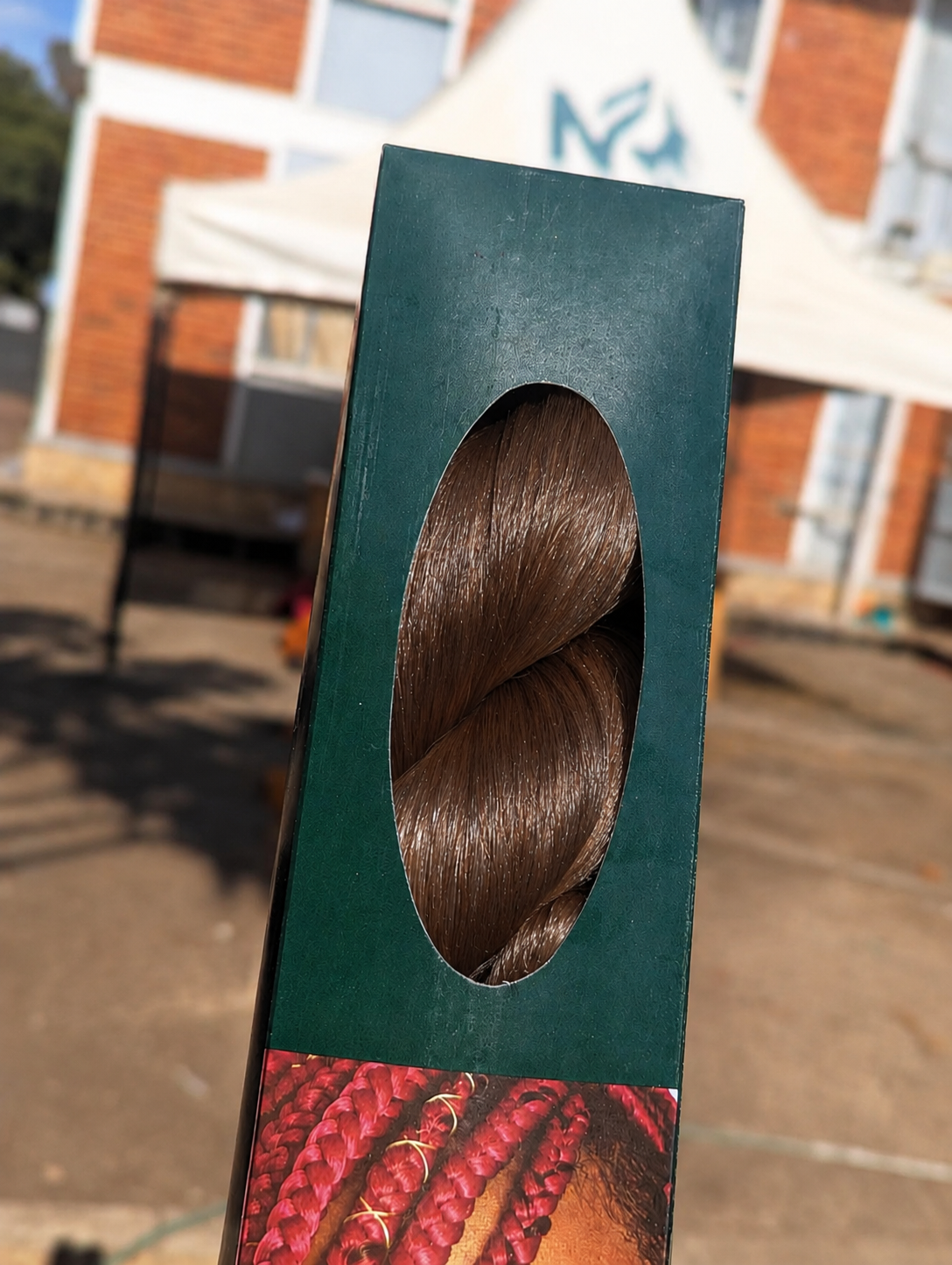 [color:Brown]